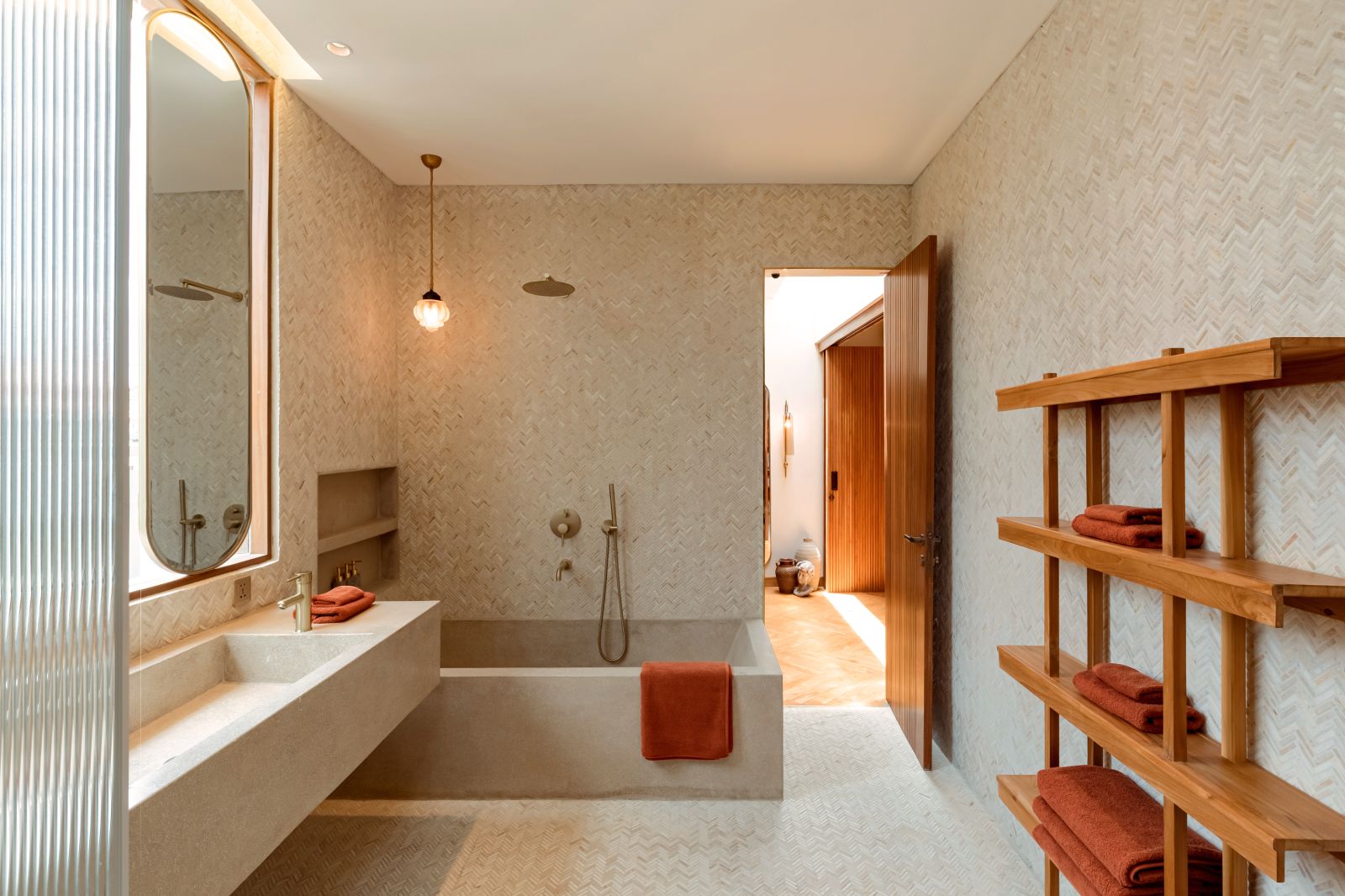 GD-769